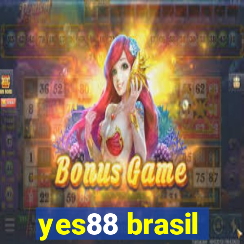 yes88 brasil